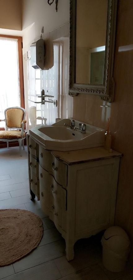 La Grange, Le Domaine De Brugal Otel Carsac-Aillac Dış mekan fotoğraf